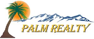 PALM Realty, LLC